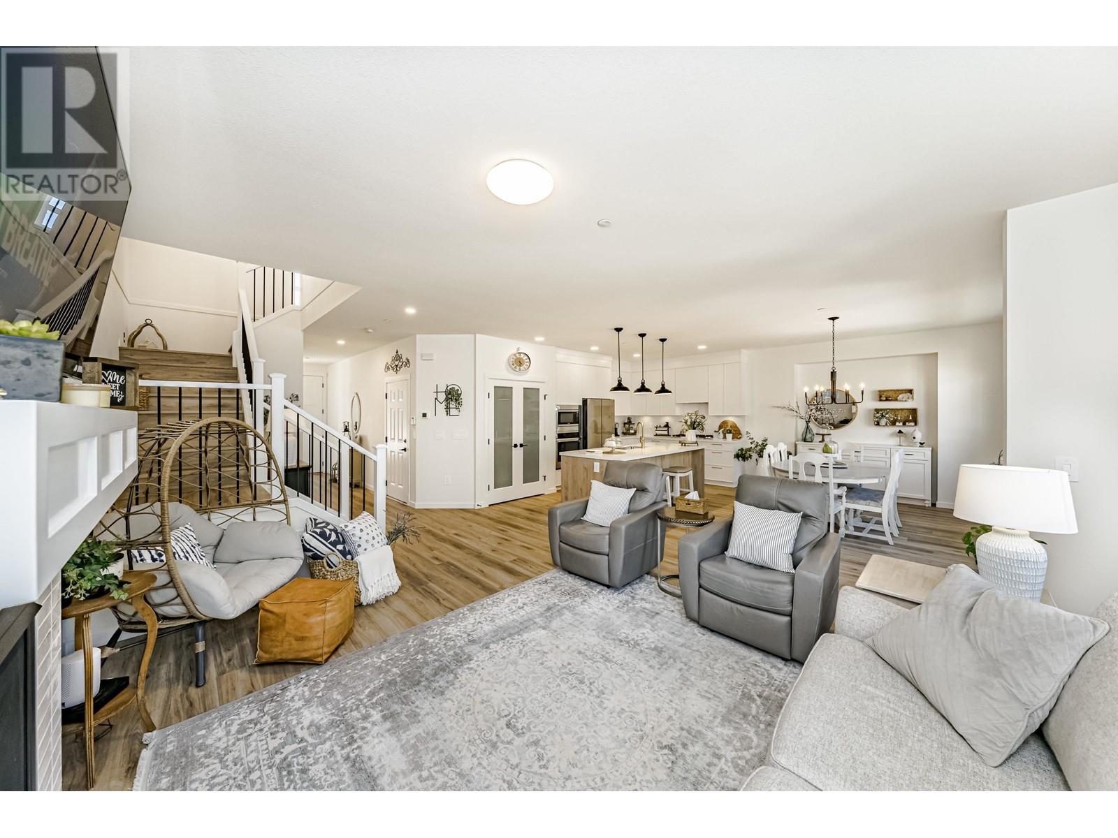 25075 112a Avenue, Maple Ridge, British Columbia  V2W 0K6 - Photo 10 - R2821844