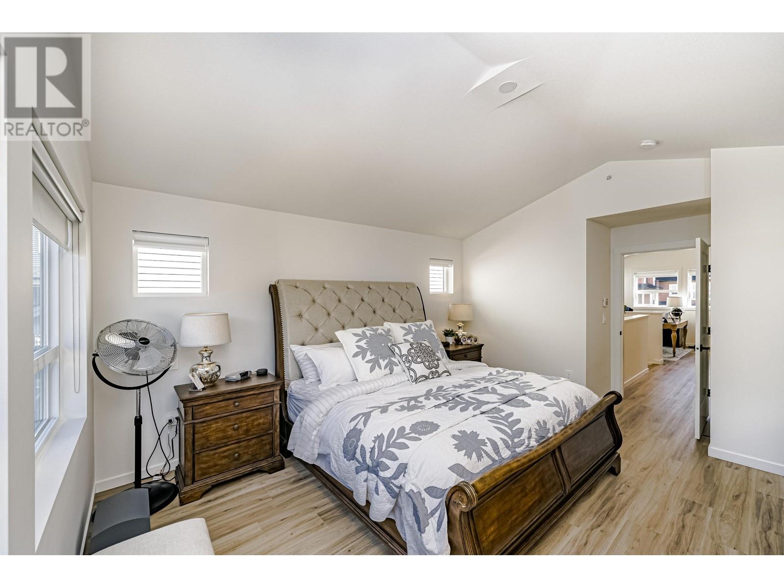 25075 112a Avenue, Maple Ridge, British Columbia  V2W 0K6 - Photo 19 - R2821844