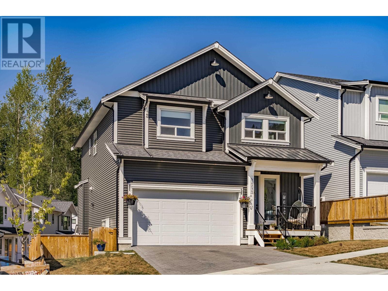 25075 112a Avenue, Maple Ridge, British Columbia  V2W 0K6 - Photo 2 - R2821844