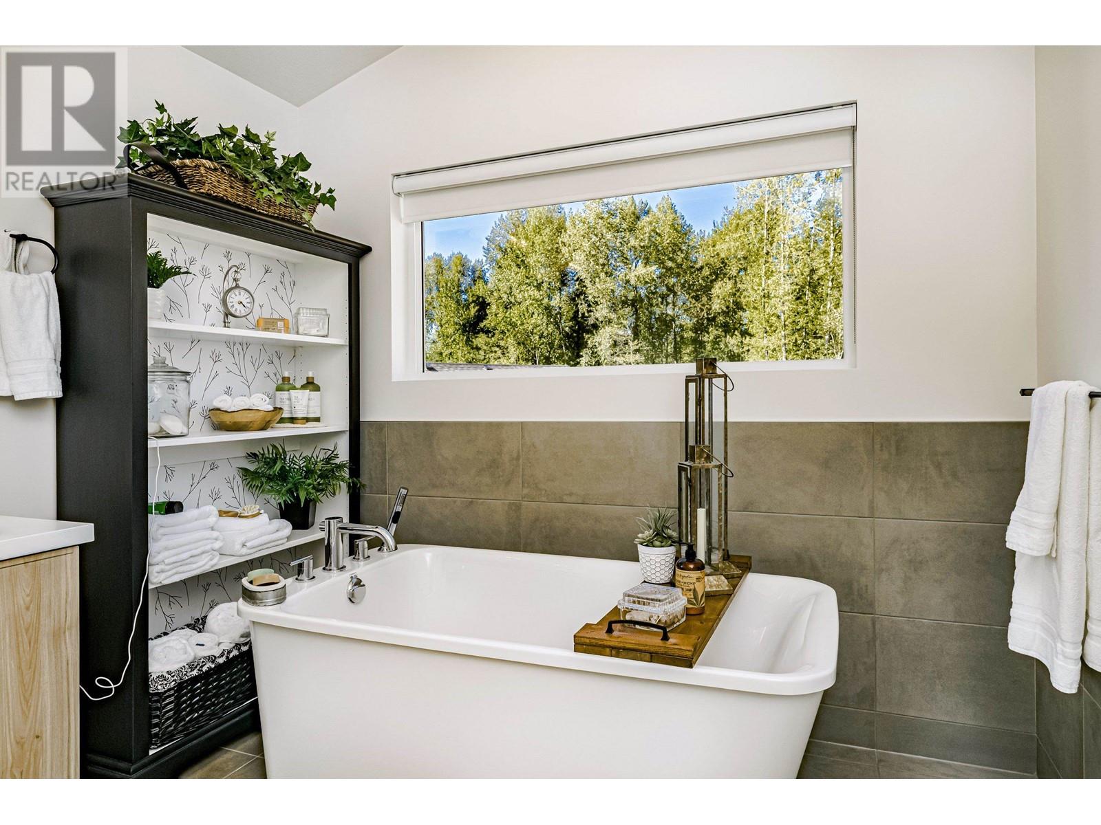 25075 112a Avenue, Maple Ridge, British Columbia  V2W 0K6 - Photo 21 - R2821844