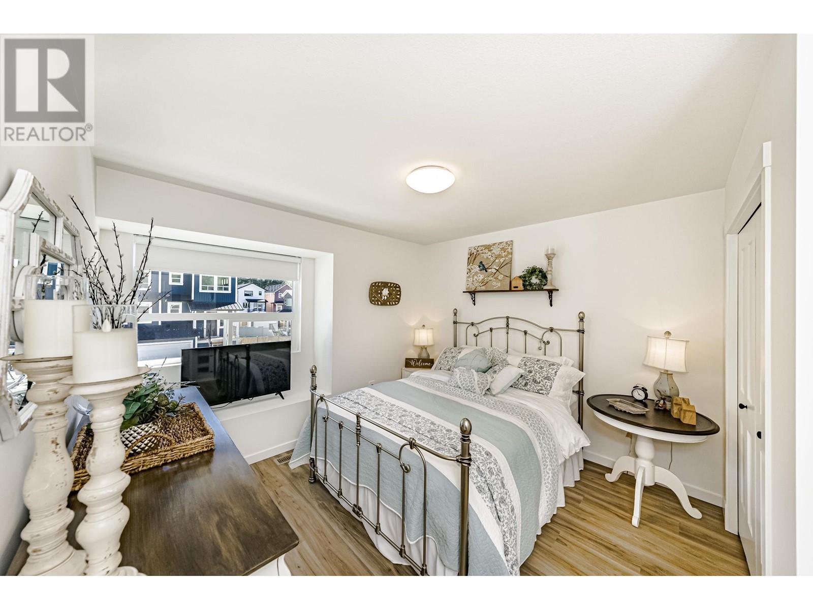 25075 112a Avenue, Maple Ridge, British Columbia  V2W 0K6 - Photo 23 - R2821844