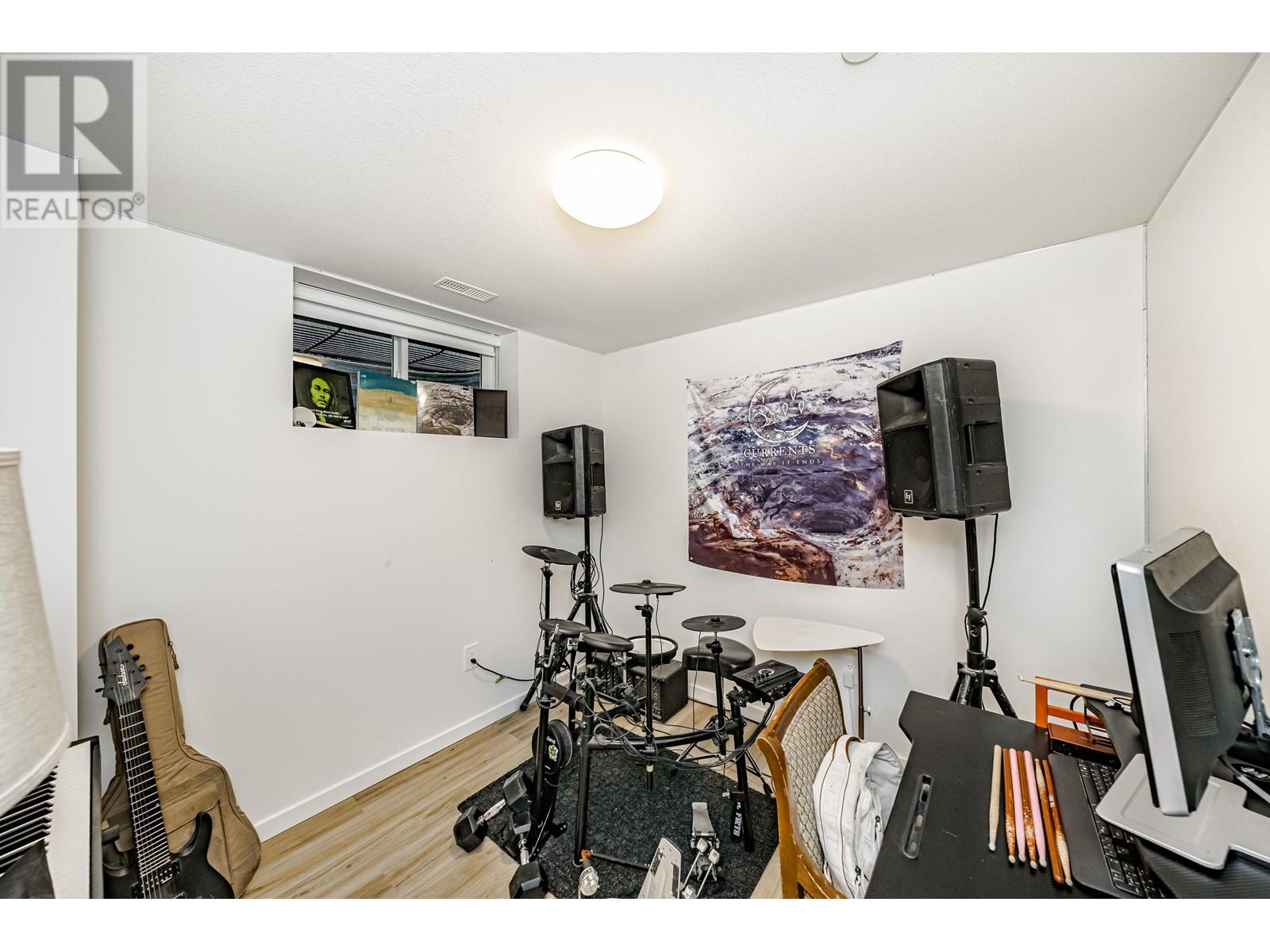 25075 112a Avenue, Maple Ridge, British Columbia  V2W 0K6 - Photo 30 - R2821844