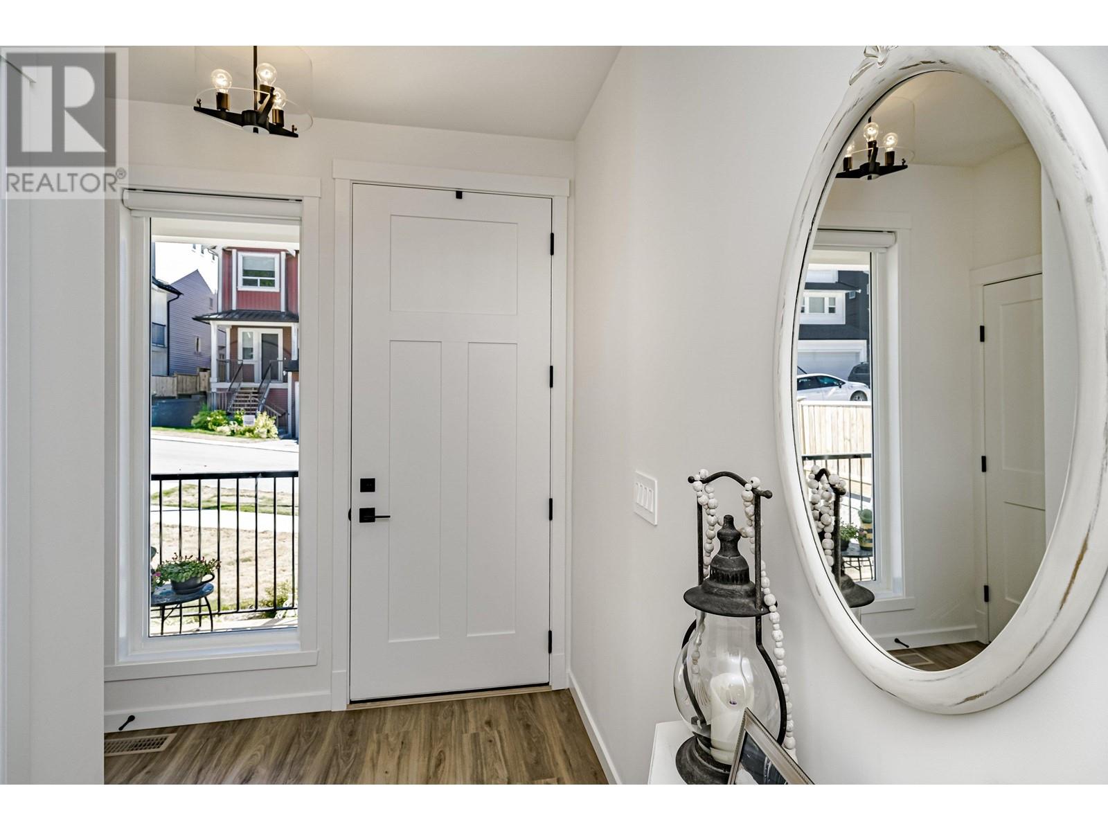 25075 112a Avenue, Maple Ridge, British Columbia  V2W 0K6 - Photo 6 - R2821844