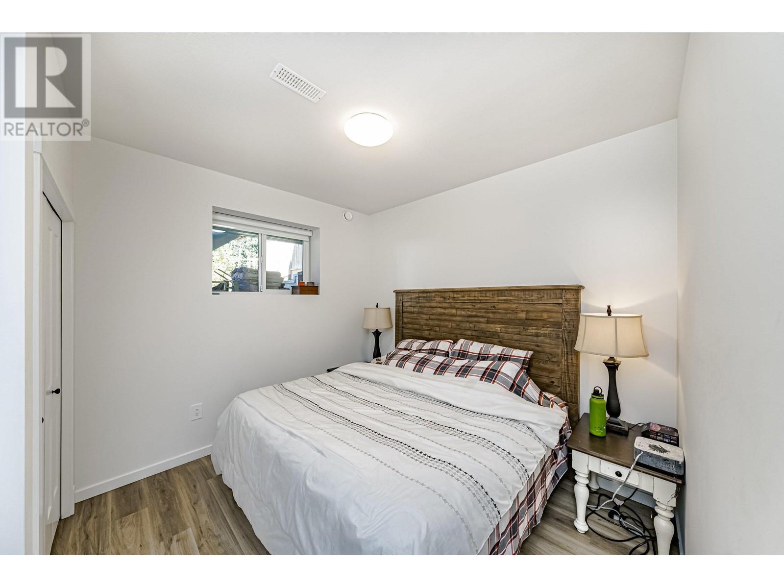 25075 112a Avenue, Maple Ridge, British Columbia  V2W 0K6 - Photo 34 - R2821844