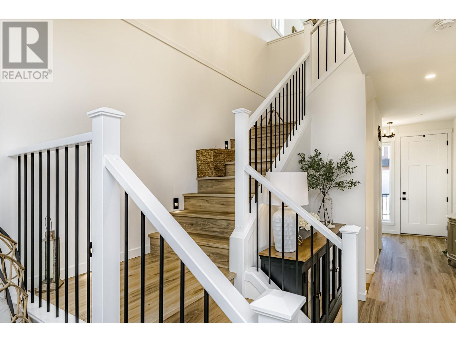 25075 112a Avenue, Maple Ridge, British Columbia  V2W 0K6 - Photo 17 - R2821844