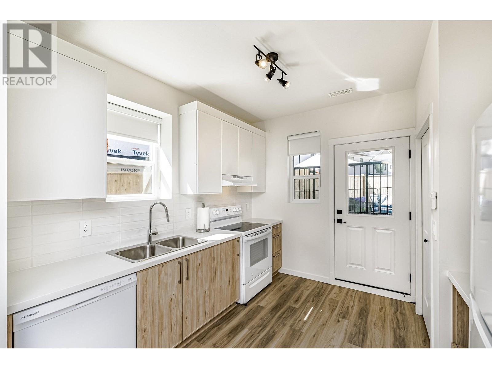 25075 112a Avenue, Maple Ridge, British Columbia  V2W 0K6 - Photo 32 - R2821844