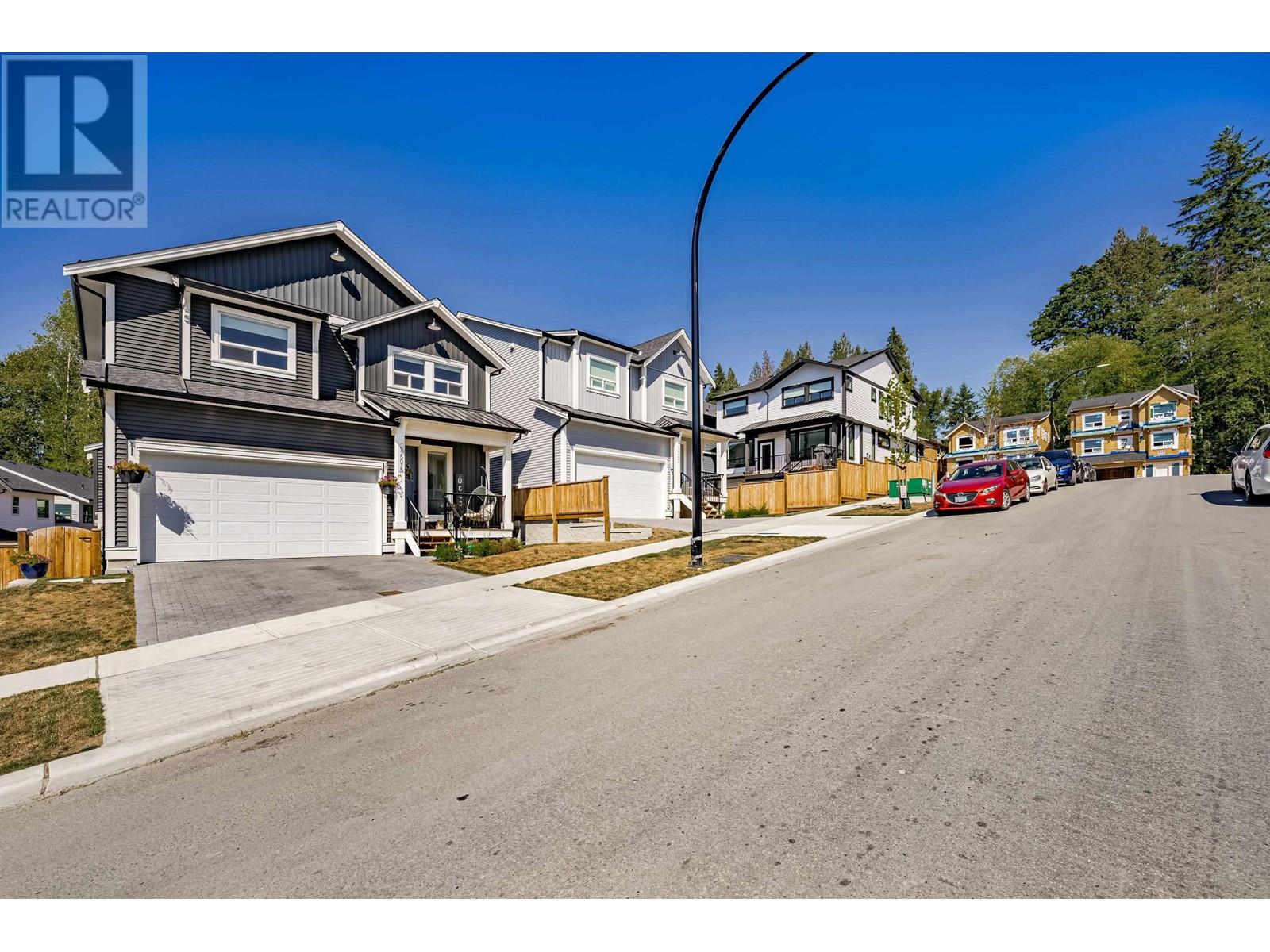 25075 112a Avenue, Maple Ridge, British Columbia  V2W 0K6 - Photo 4 - R2821844