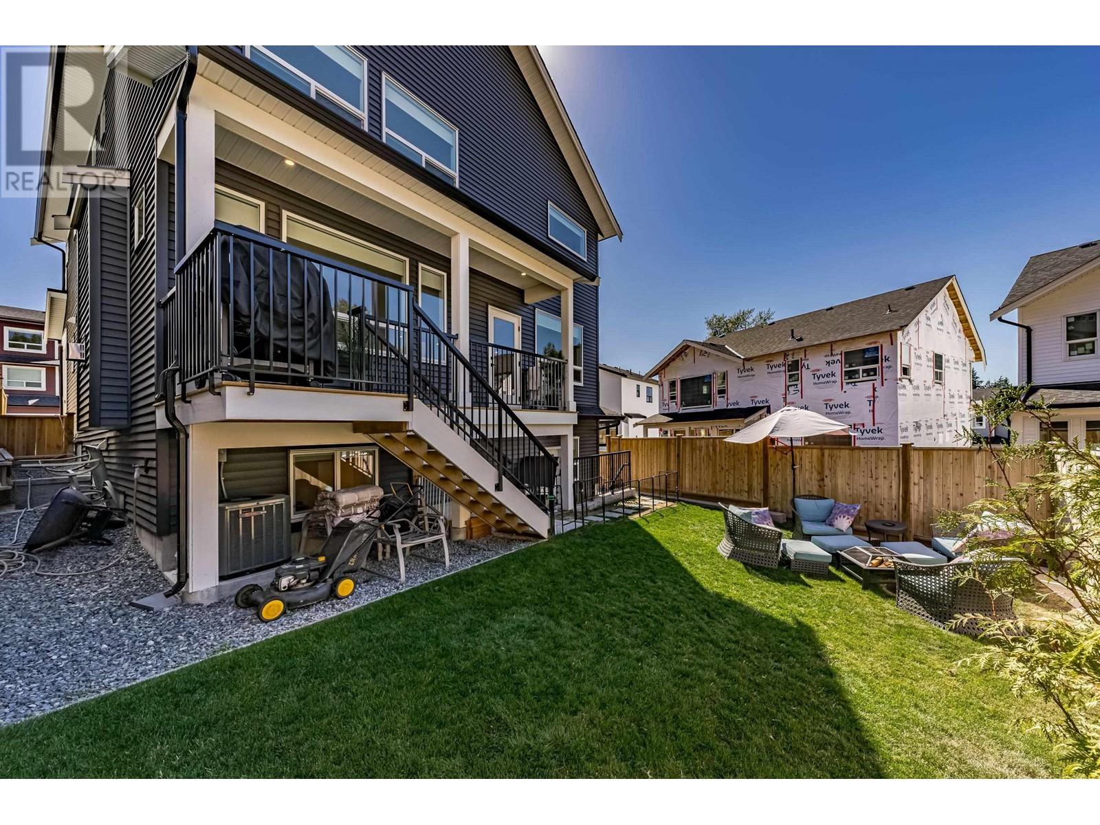 25075 112a Avenue, Maple Ridge, British Columbia  V2W 0K6 - Photo 38 - R2821844