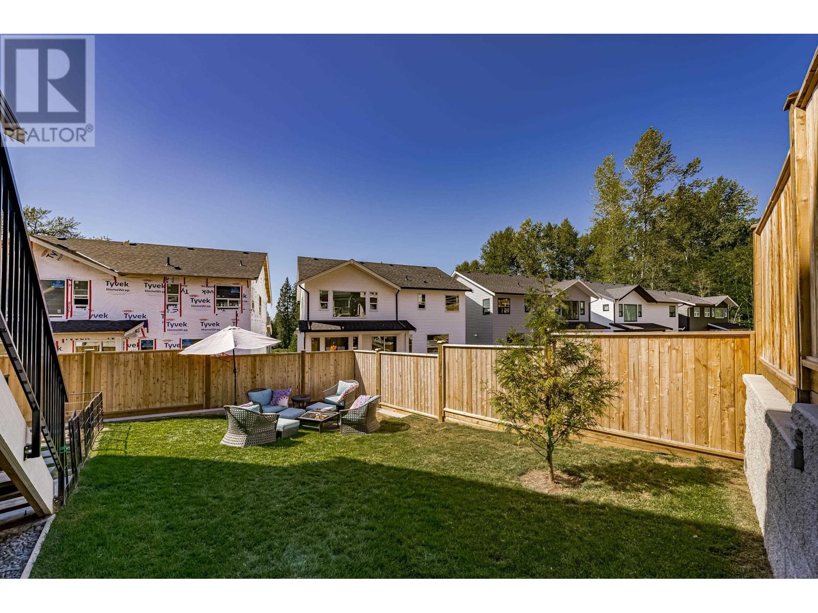 25075 112a Avenue, Maple Ridge, British Columbia  V2W 0K6 - Photo 40 - R2821844