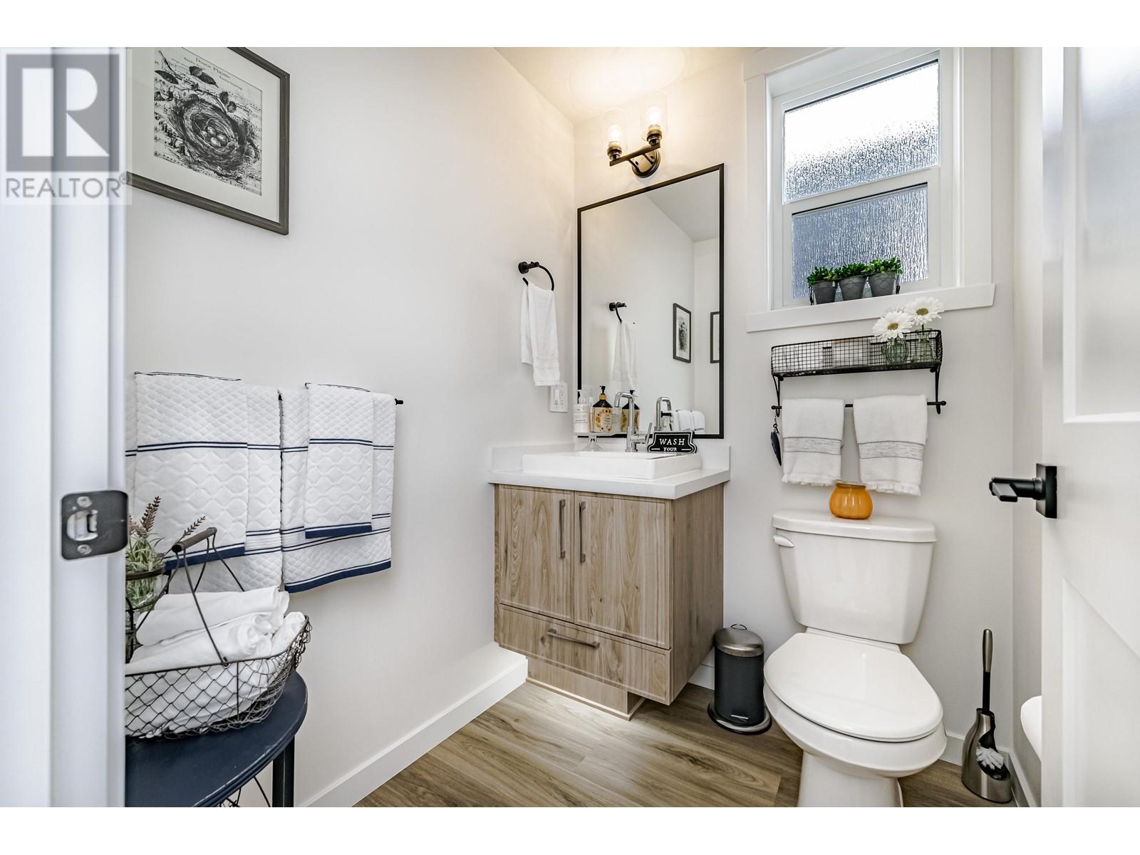 25075 112a Avenue, Maple Ridge, British Columbia  V2W 0K6 - Photo 16 - R2821844