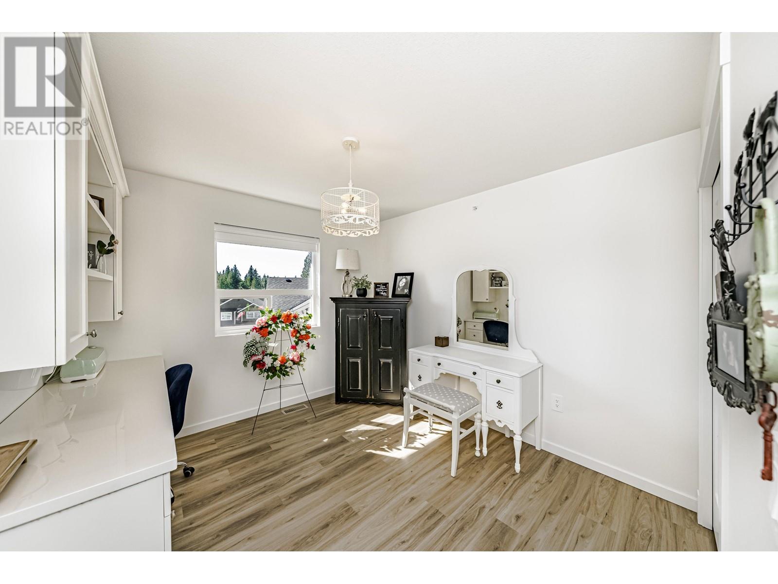 25075 112a Avenue, Maple Ridge, British Columbia  V2W 0K6 - Photo 25 - R2821844