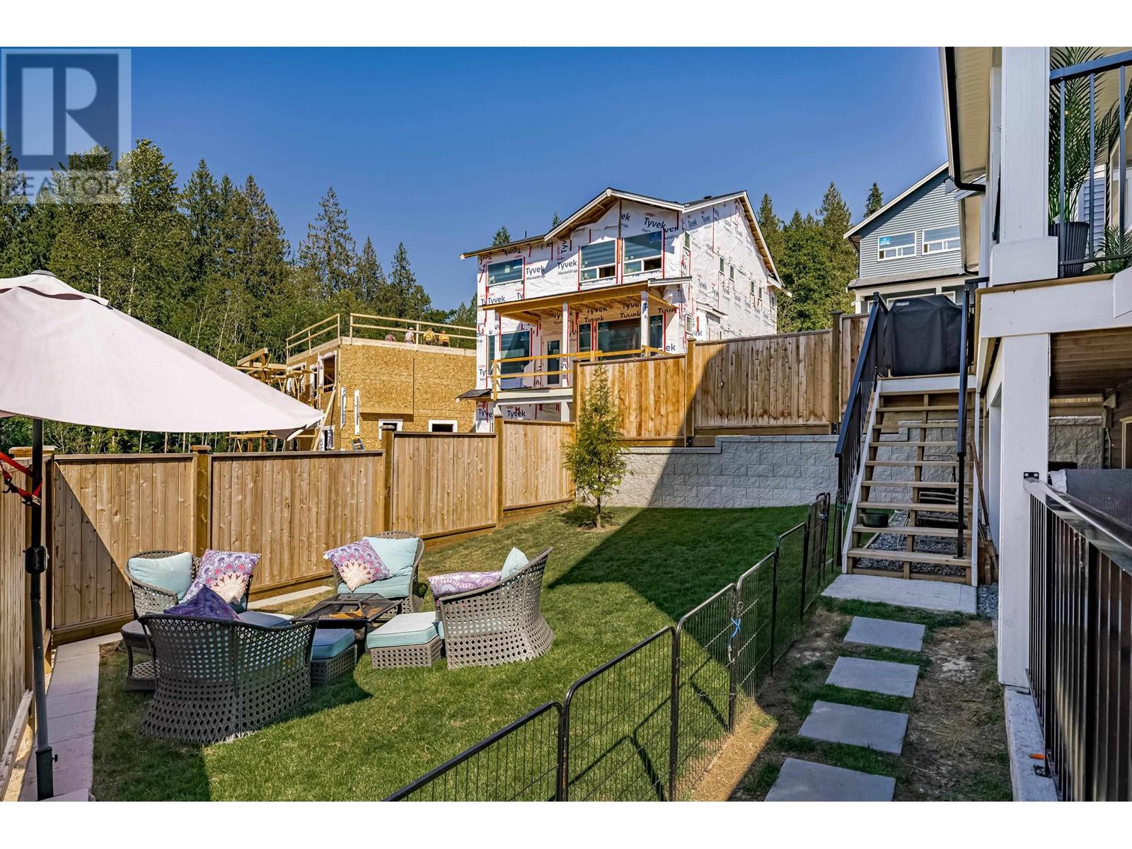 25075 112a Avenue, Maple Ridge, British Columbia  V2W 0K6 - Photo 37 - R2821844