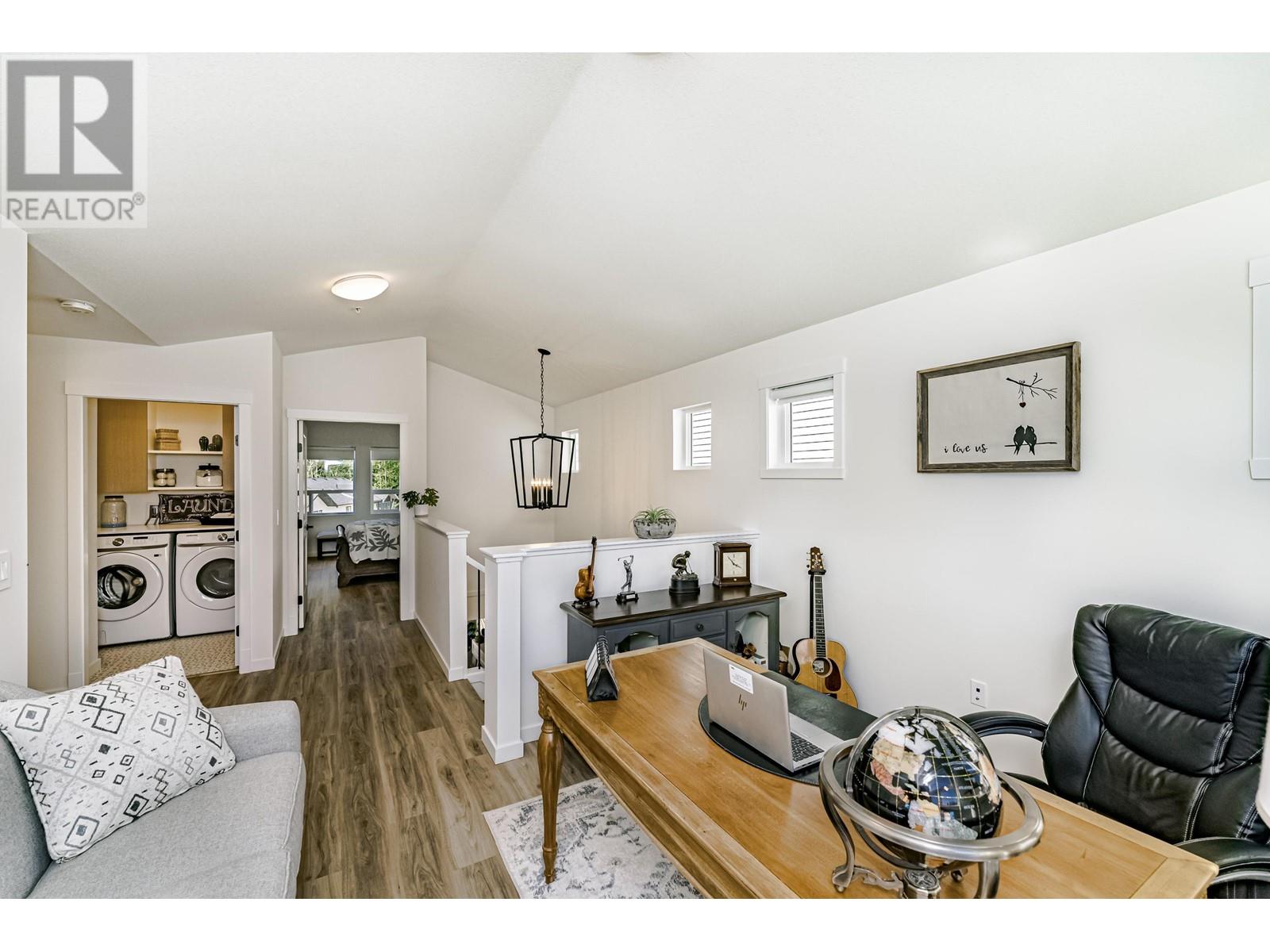 25075 112a Avenue, Maple Ridge, British Columbia  V2W 0K6 - Photo 27 - R2821844