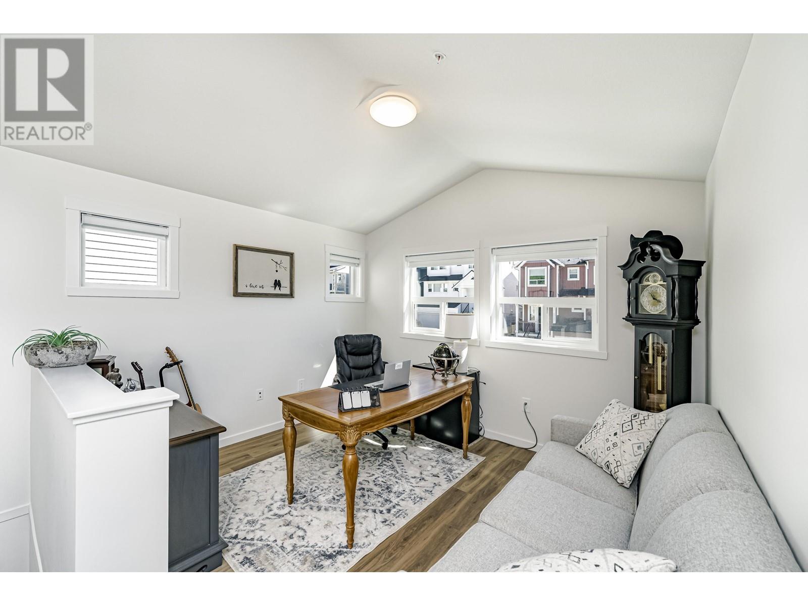 25075 112a Avenue, Maple Ridge, British Columbia  V2W 0K6 - Photo 26 - R2821844