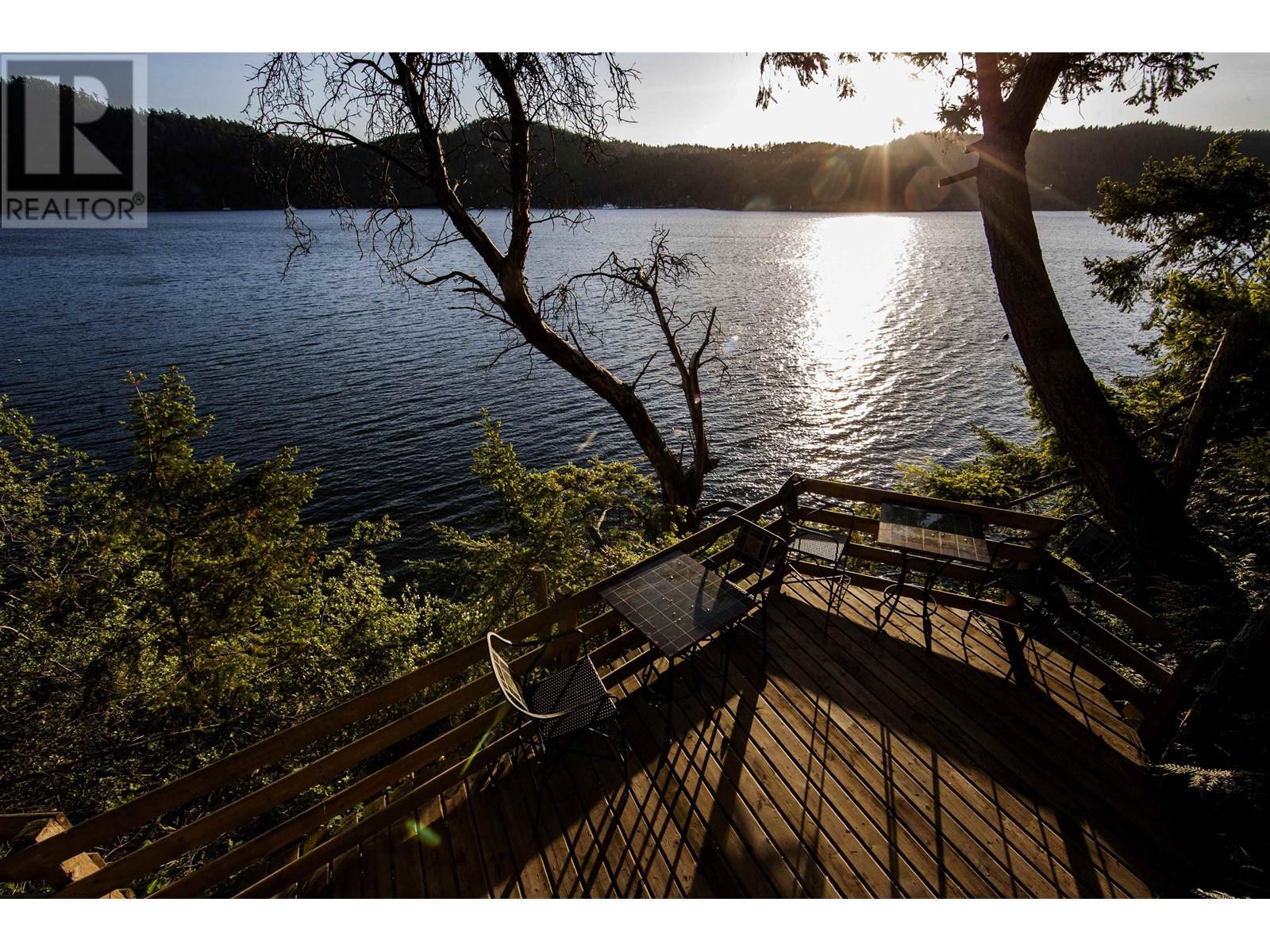 7911 Bedwell Drive, Pender Island, British Columbia  V0N 2M2 - Photo 28 - R2825788