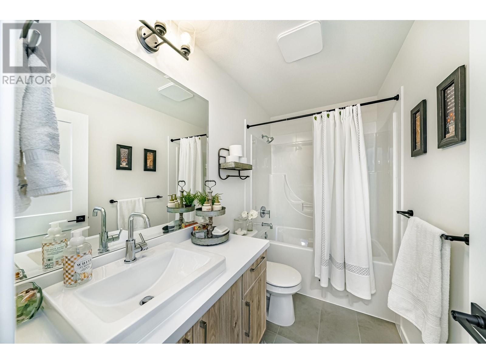 25075 112a Avenue, Maple Ridge, British Columbia  V2W 0K6 - Photo 24 - R2821844