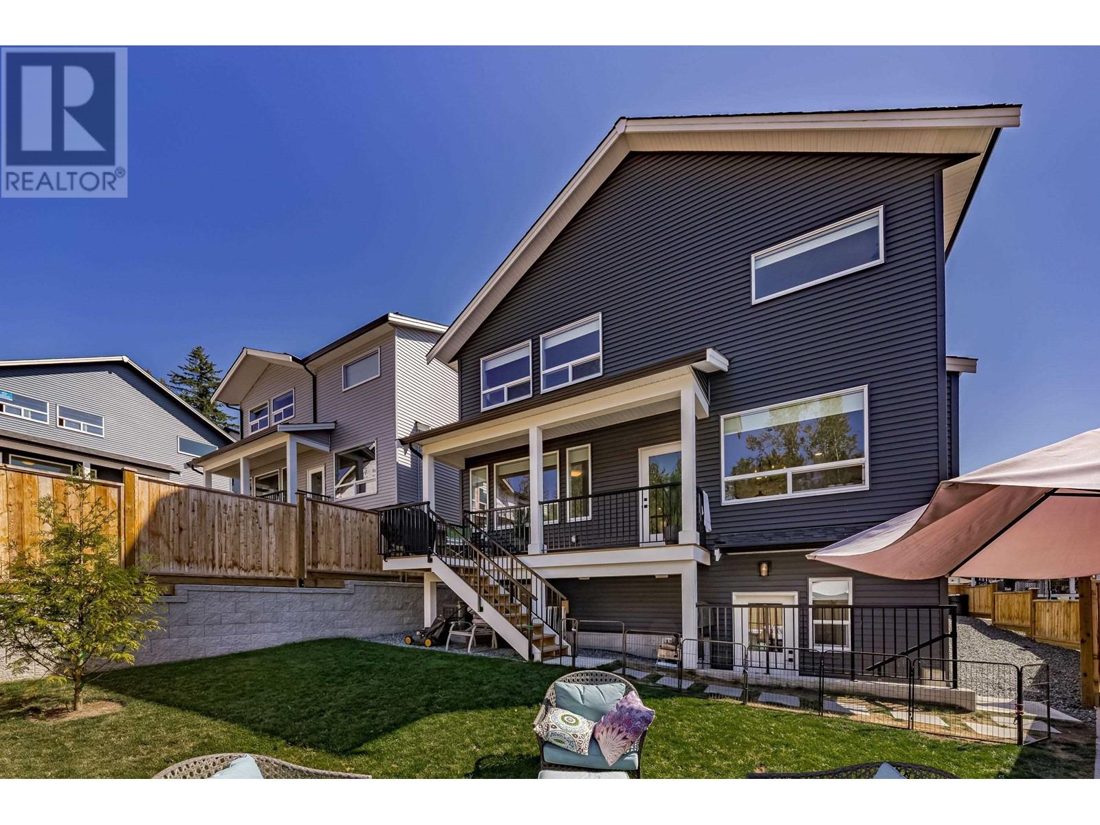25075 112a Avenue, Maple Ridge, British Columbia  V2W 0K6 - Photo 39 - R2821844
