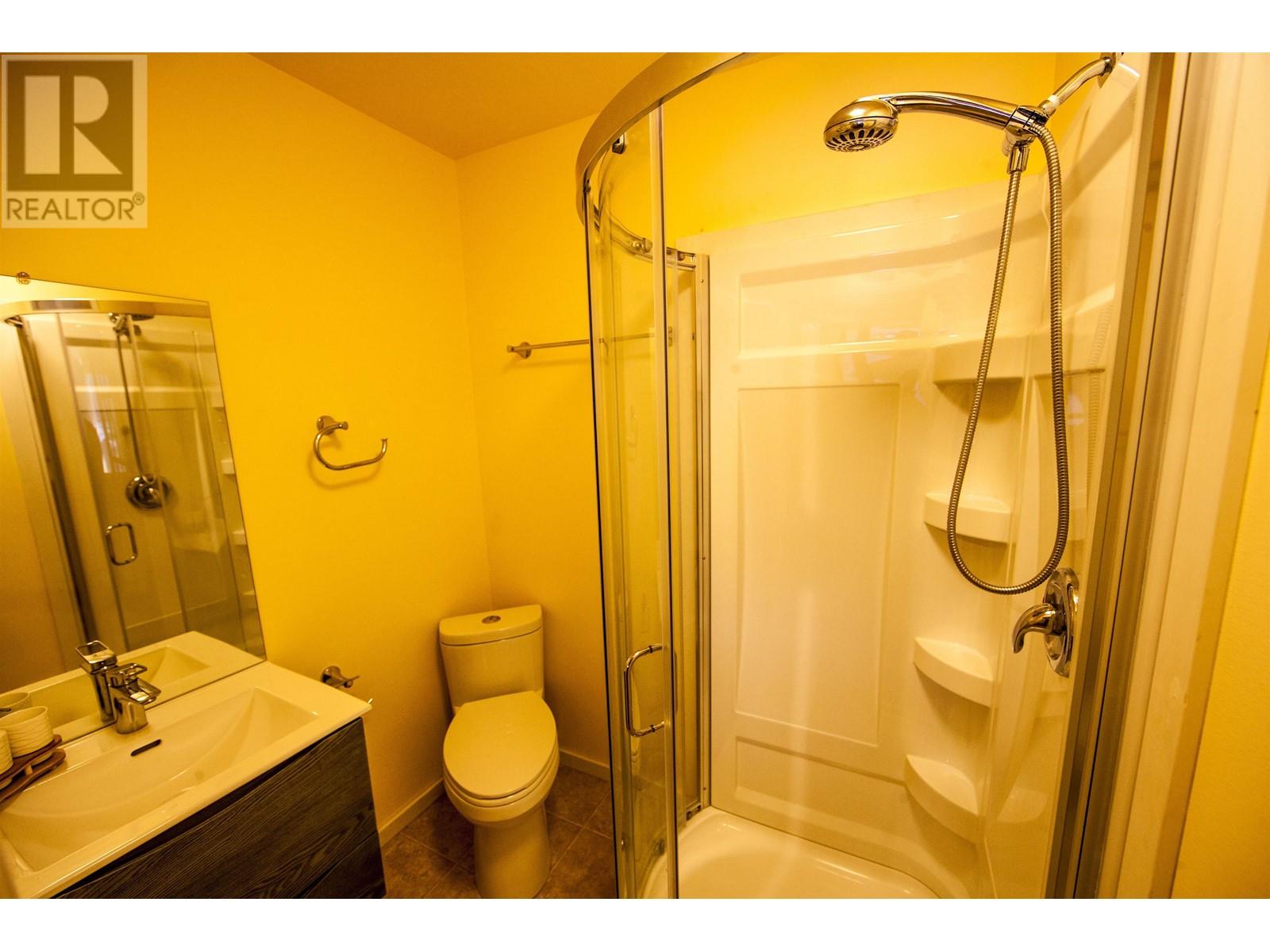 7911 Bedwell Drive, Pender Island, British Columbia  V0N 2M2 - Photo 17 - R2825788