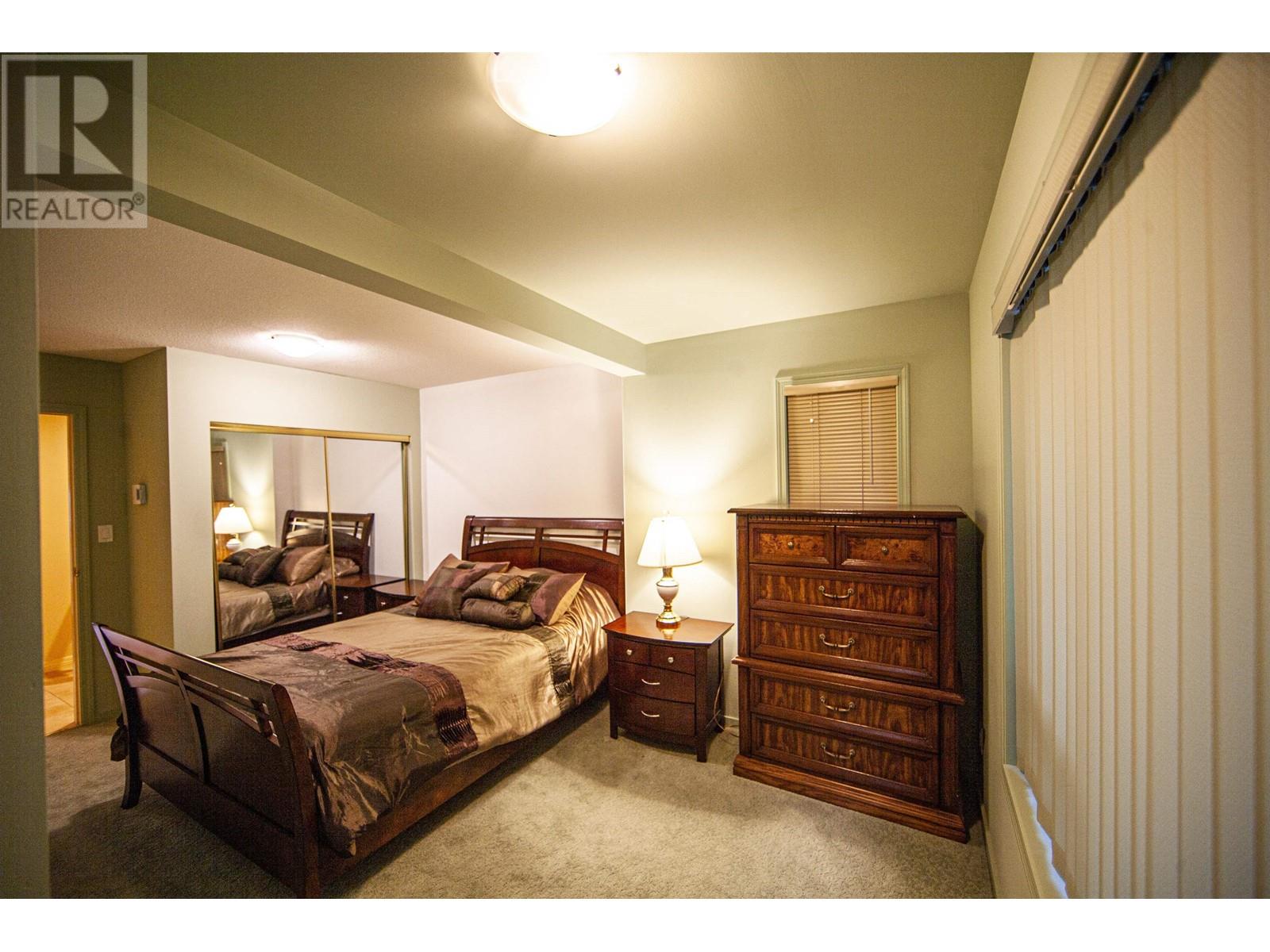 7911 Bedwell Drive, Pender Island, British Columbia  V0N 2M2 - Photo 18 - R2825788