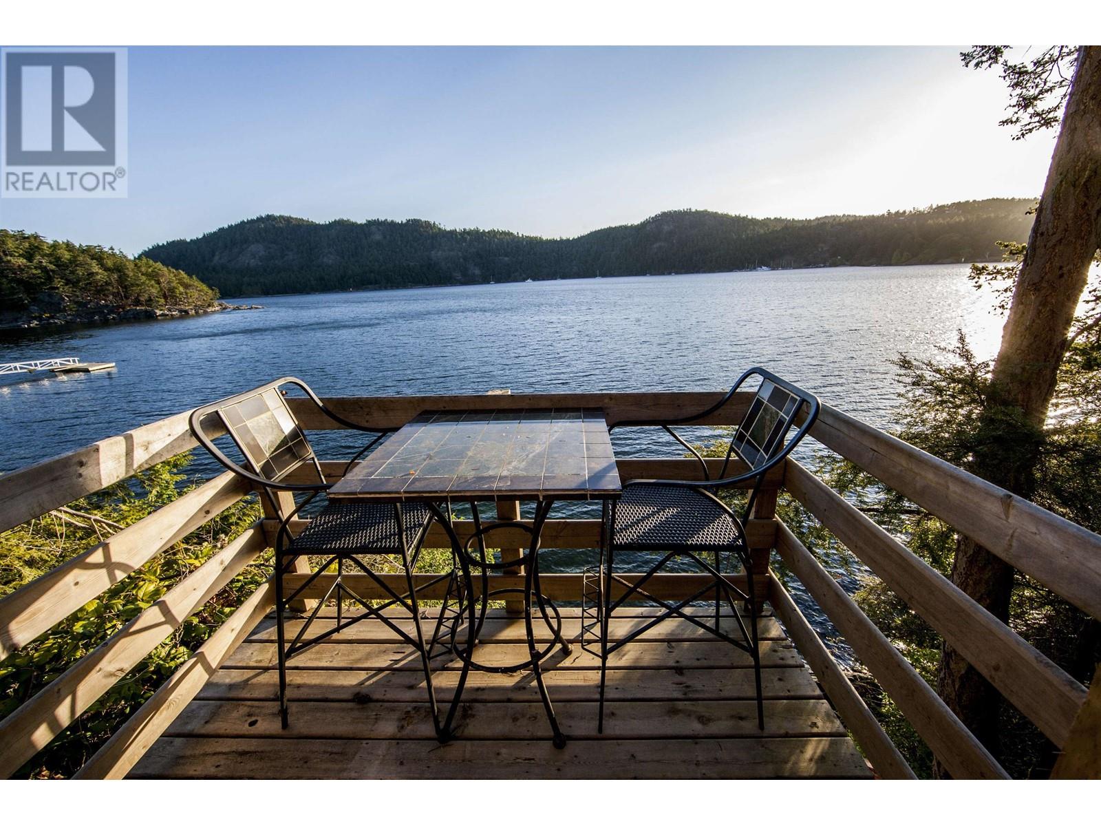 7911 Bedwell Drive, Pender Island, British Columbia  V0N 2M2 - Photo 27 - R2825788