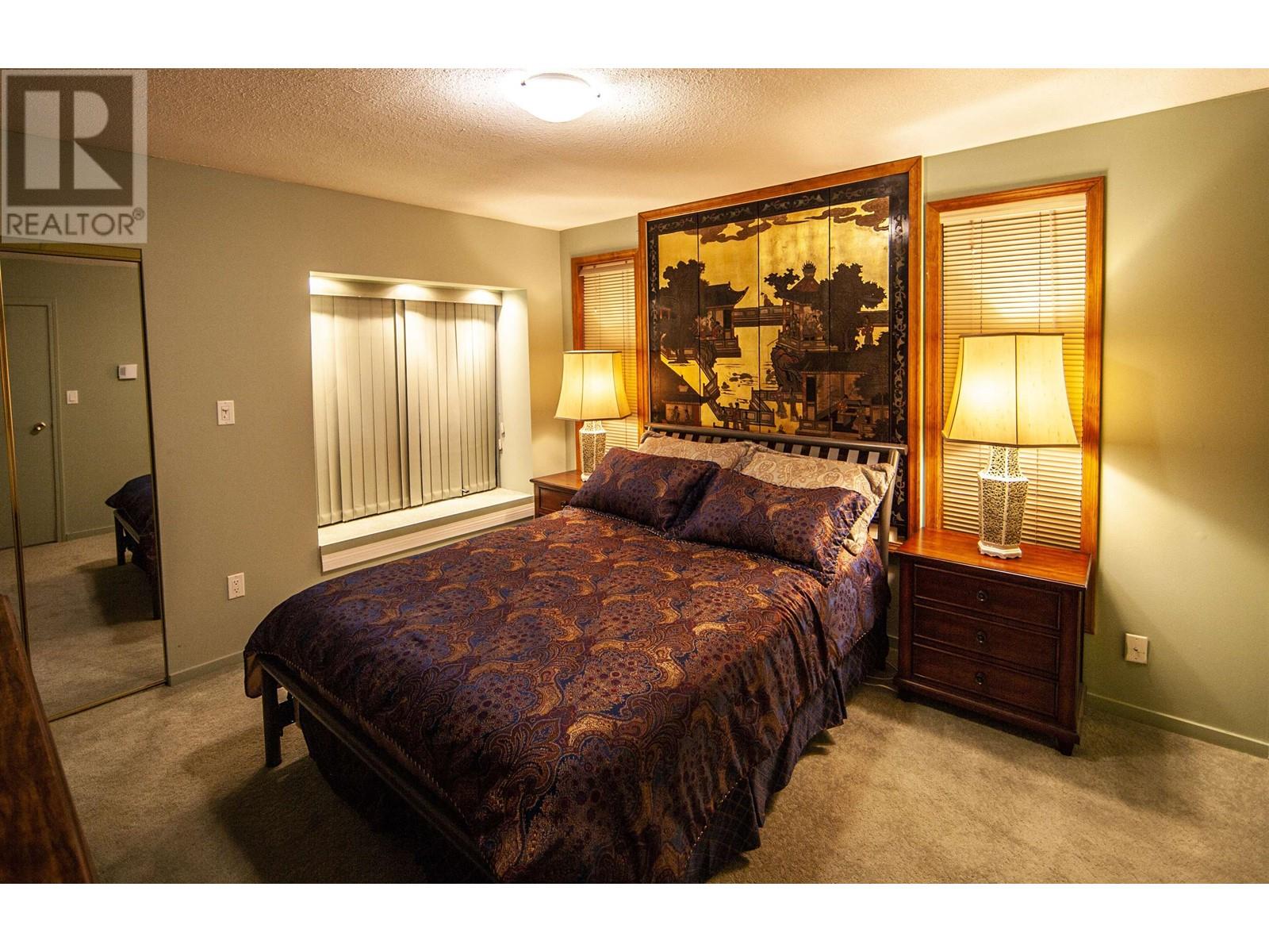 7911 Bedwell Drive, Pender Island, British Columbia  V0N 2M2 - Photo 14 - R2825788