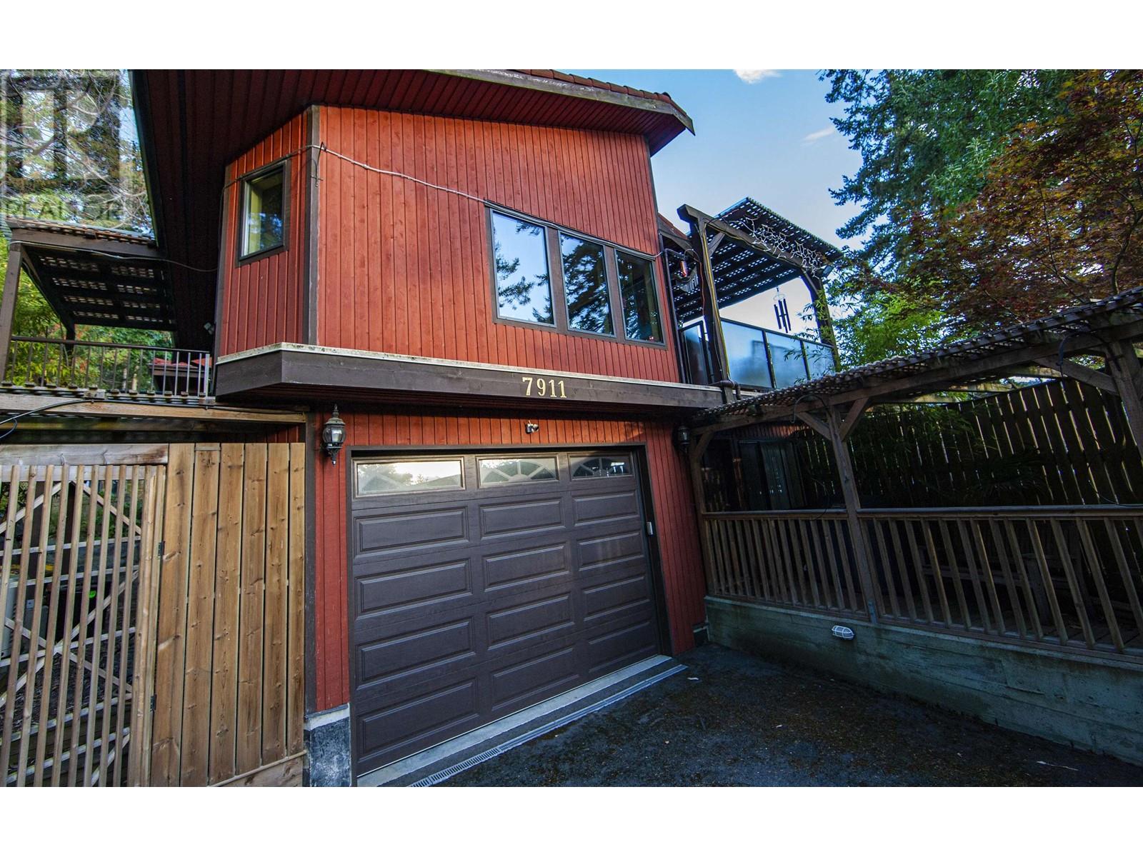 7911 Bedwell Drive, Pender Island, British Columbia  V0N 2M2 - Photo 34 - R2825788