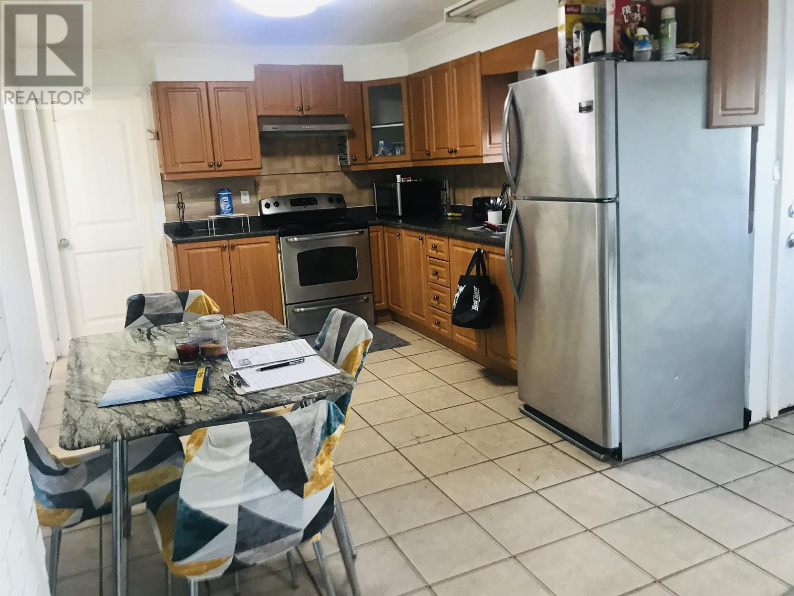 803 Ewen Avenue, New Westminster, British Columbia  V3M 5C6 - Photo 5 - R2821986
