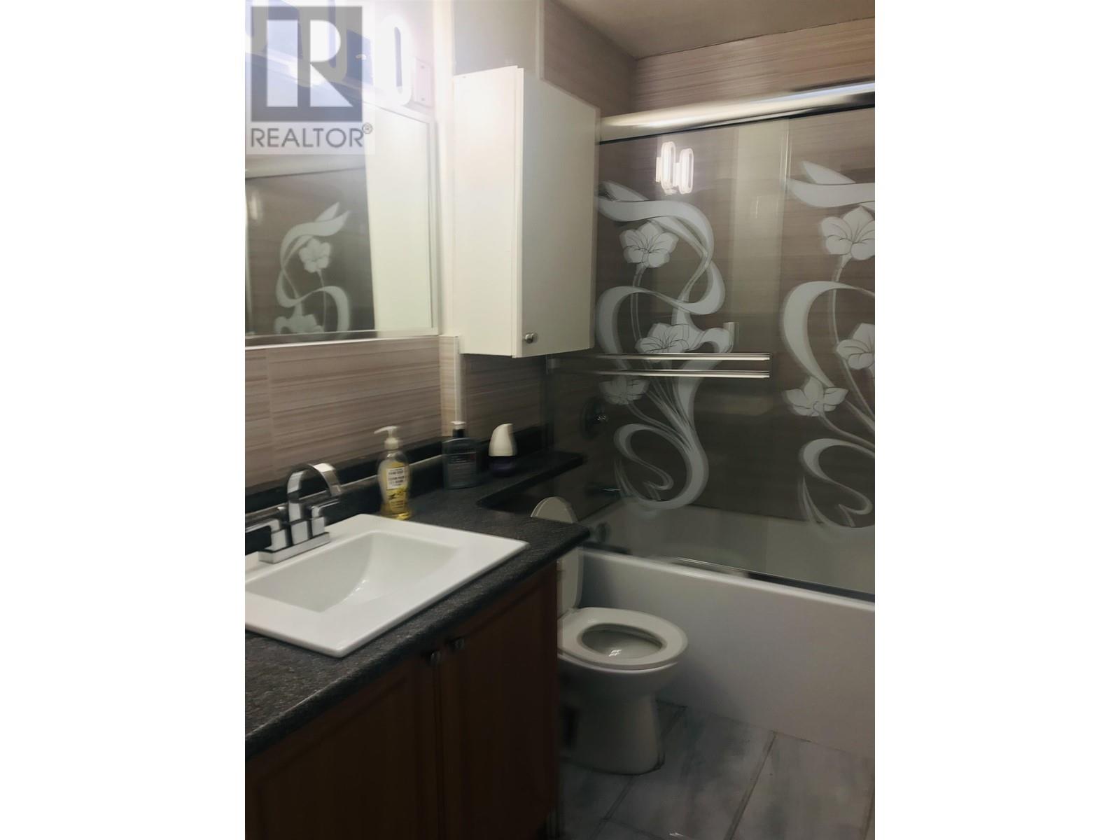 803 Ewen Avenue, New Westminster, British Columbia  V3M 5C6 - Photo 7 - R2821986