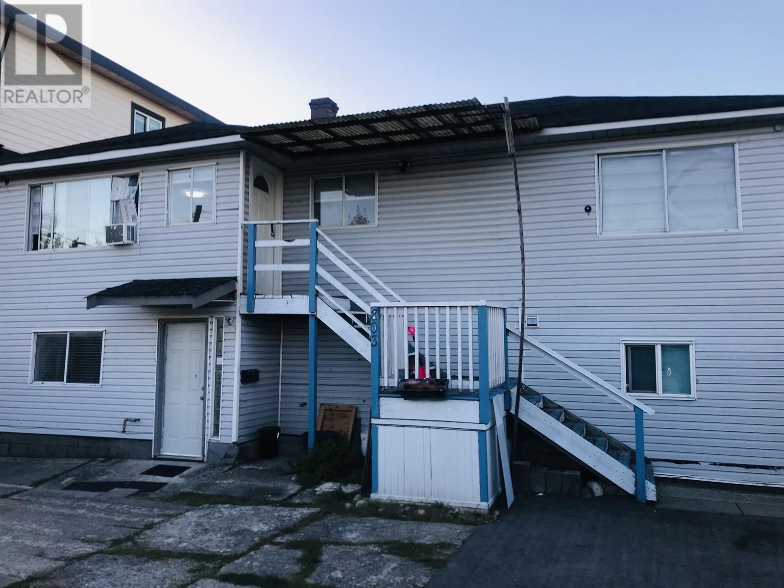 803 Ewen Avenue, New Westminster, British Columbia  V3M 5C6 - Photo 10 - R2821986