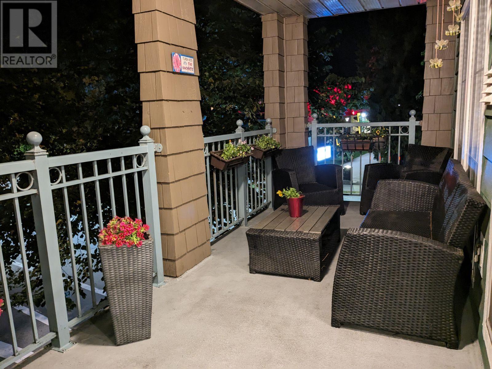 311 1199 Westwood Street, Coquitlam, British Columbia  V3B 7P6 - Photo 3 - R2824794