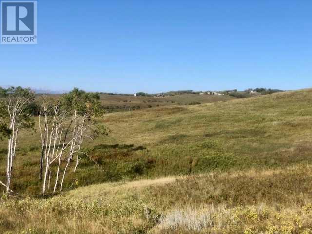 306 Avenue W, Rural Foothills County, Alberta  T2S 1A2 - Photo 18 - A2084312