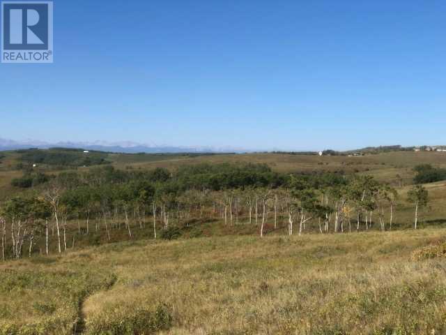 306 Avenue W, Rural Foothills County, Alberta  T2S 1A2 - Photo 29 - A2084312