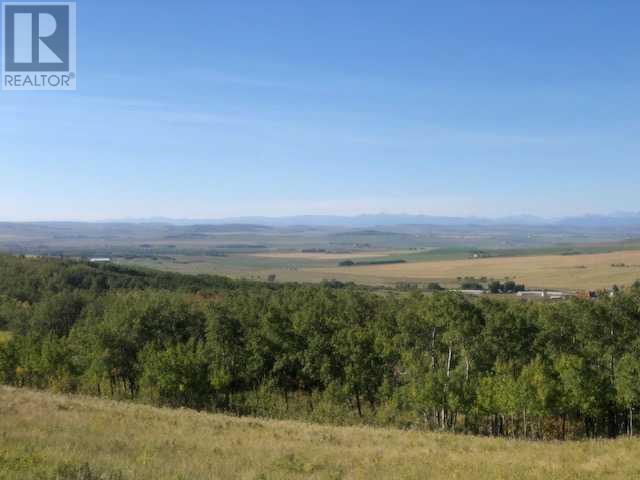 306 Avenue W, Rural Foothills County, Alberta  T2S 1A2 - Photo 27 - A2084312