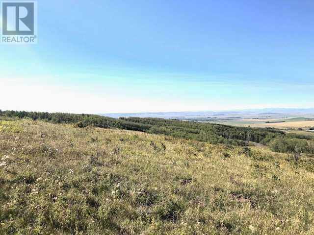 306 Avenue W, Rural Foothills County, Alberta  T2S 1A2 - Photo 20 - A2084312