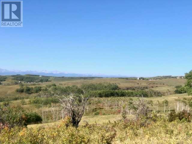 306 Avenue W, Rural Foothills County, Alberta  T2S 1A2 - Photo 24 - A2084312