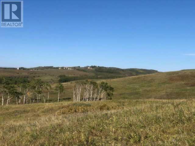 306 Avenue W, Rural Foothills County, Alberta  T2S 1A2 - Photo 30 - A2084312