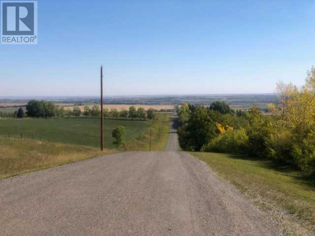 306 Avenue W, Rural Foothills County, Alberta  T2S 1A2 - Photo 39 - A2084312