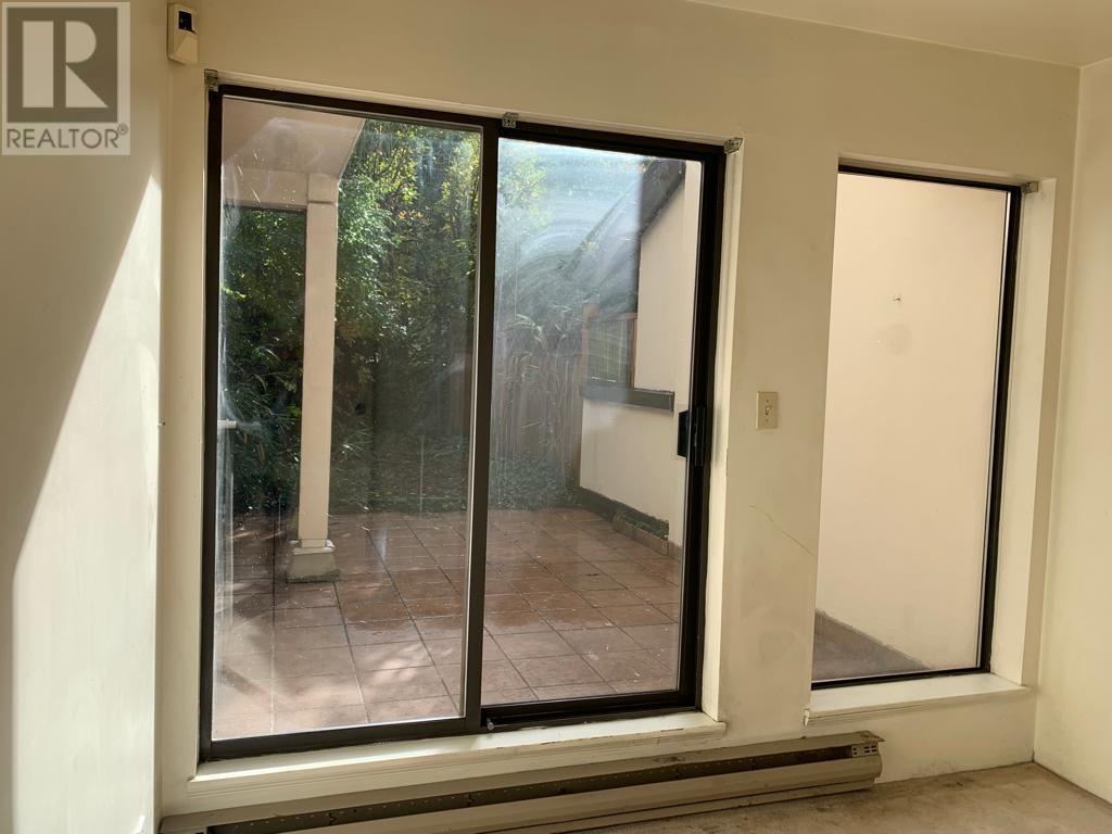 4 5730 Carnarvon Street, Vancouver, British Columbia  V6N 4E7 - Photo 14 - R2825251