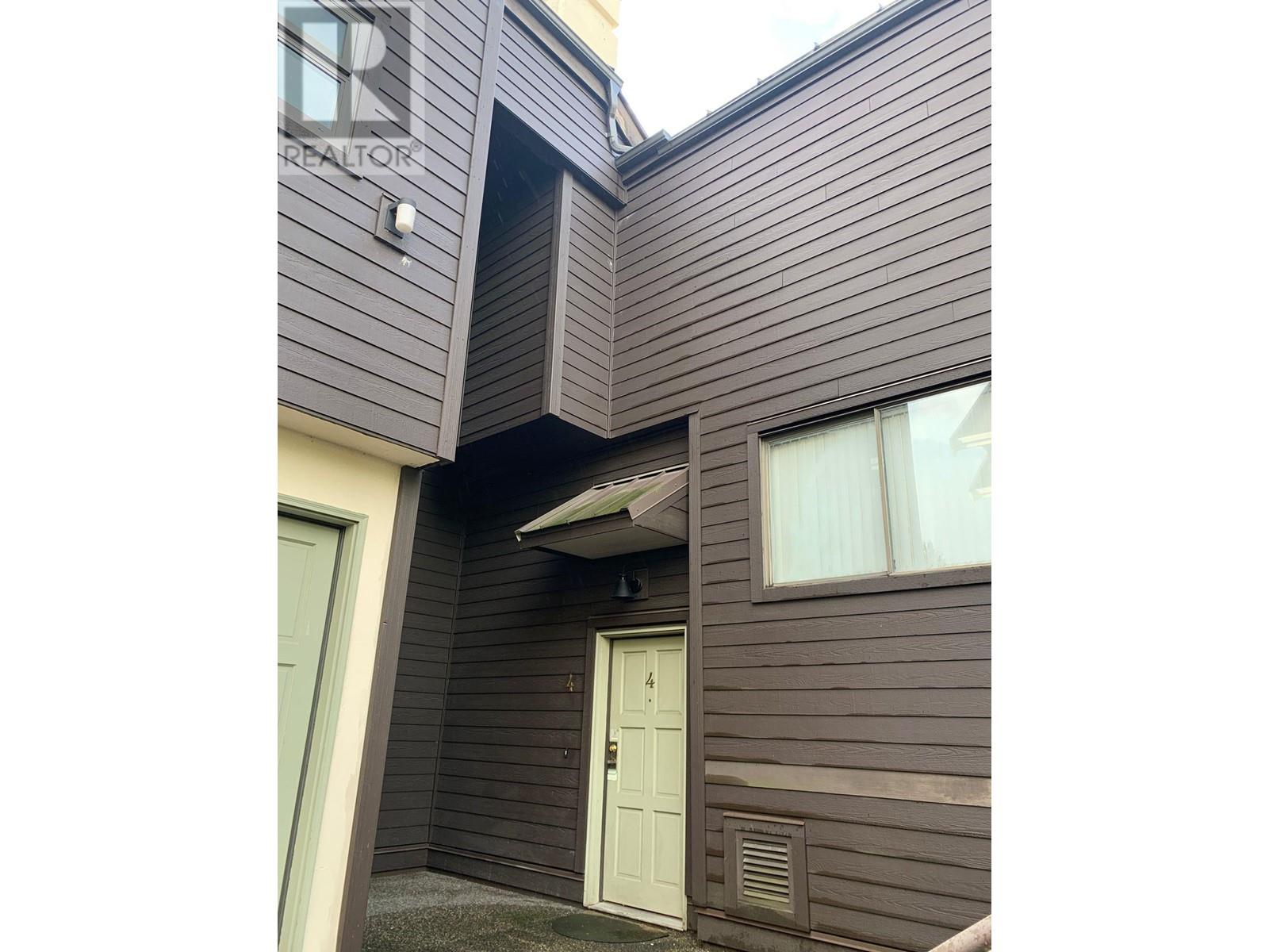 4 5730 Carnarvon Street, Vancouver, British Columbia  V6N 4E7 - Photo 8 - R2825251