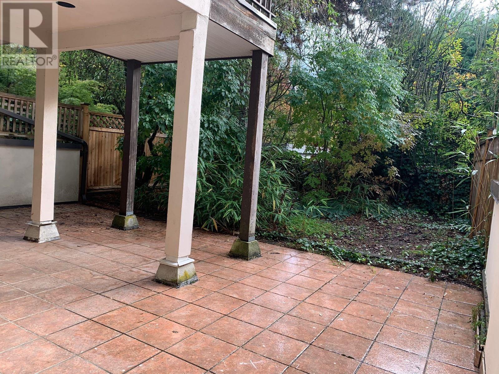 4 5730 Carnarvon Street, Vancouver, British Columbia  V6N 4E7 - Photo 16 - R2825251
