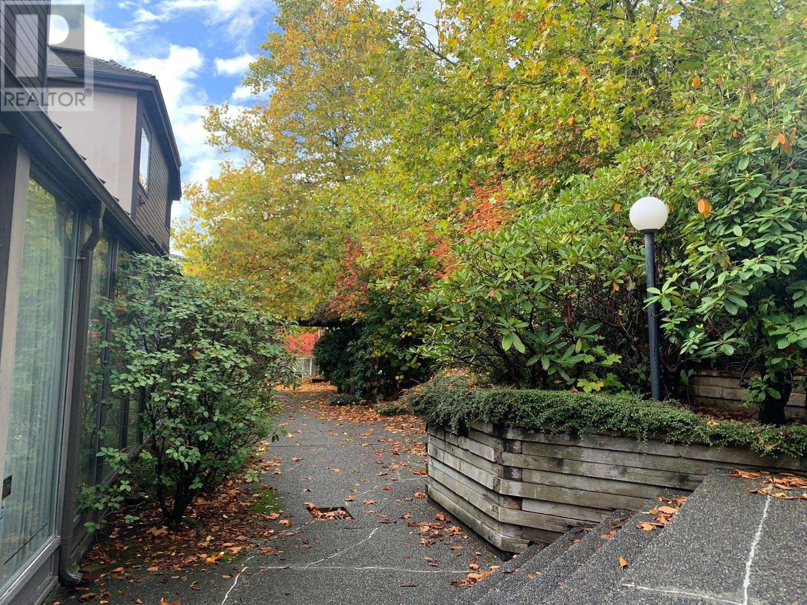 4 5730 Carnarvon Street, Vancouver, British Columbia  V6N 4E7 - Photo 6 - R2825251