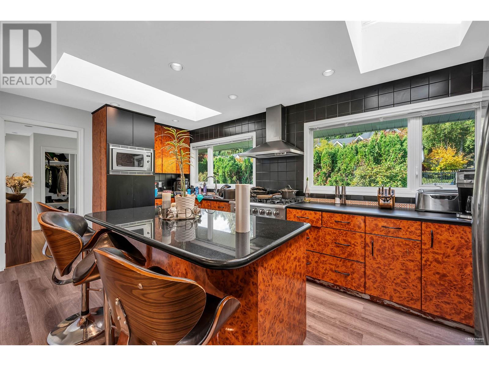 630 Barnham Road, West Vancouver, British Columbia  V7S 1T5 - Photo 12 - R2825761