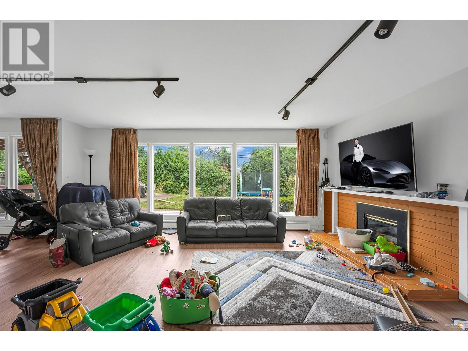 630 Barnham Road, West Vancouver, British Columbia  V7S 1T5 - Photo 15 - R2825761