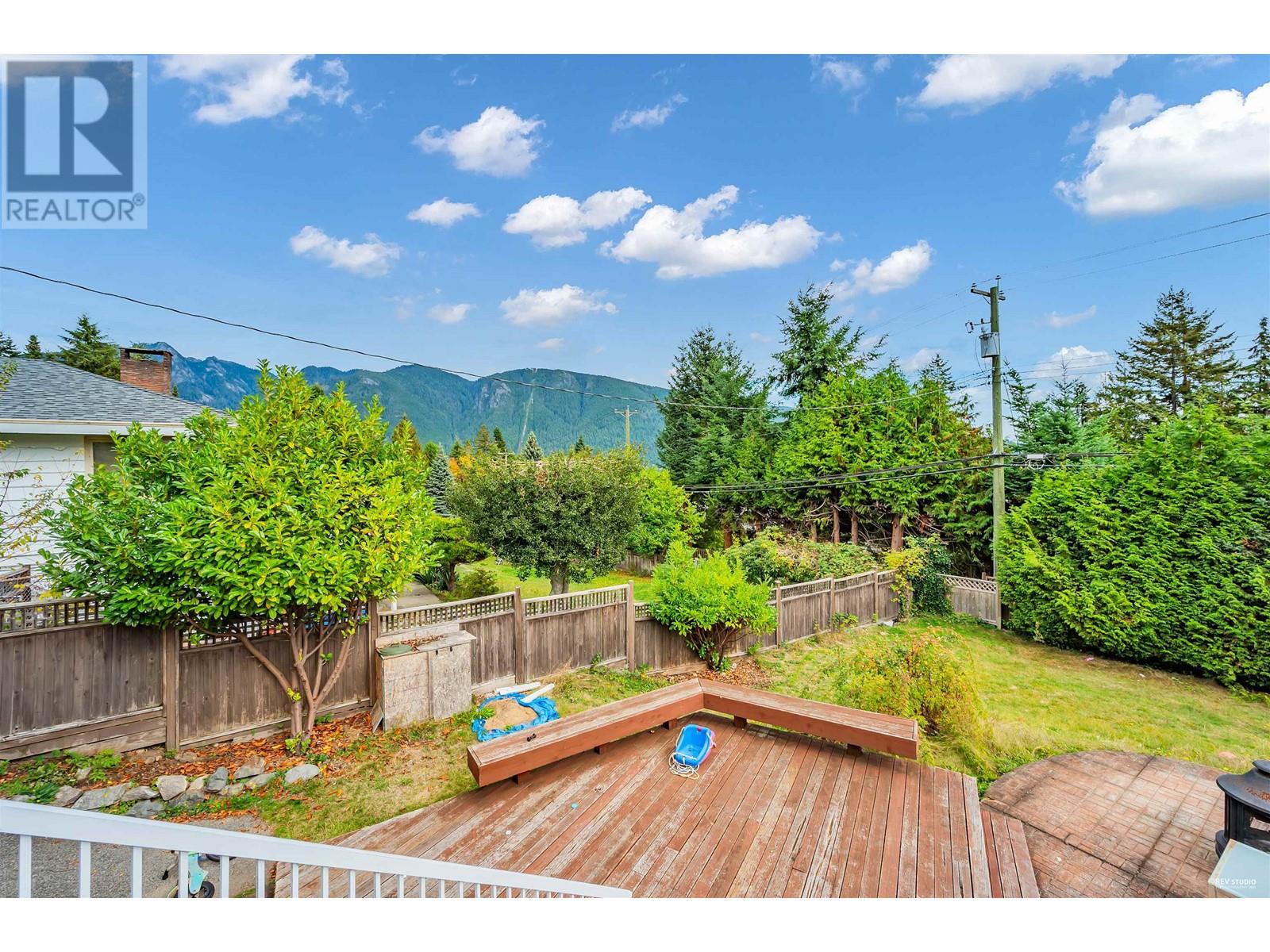 630 Barnham Road, West Vancouver, British Columbia  V7S 1T5 - Photo 21 - R2825761