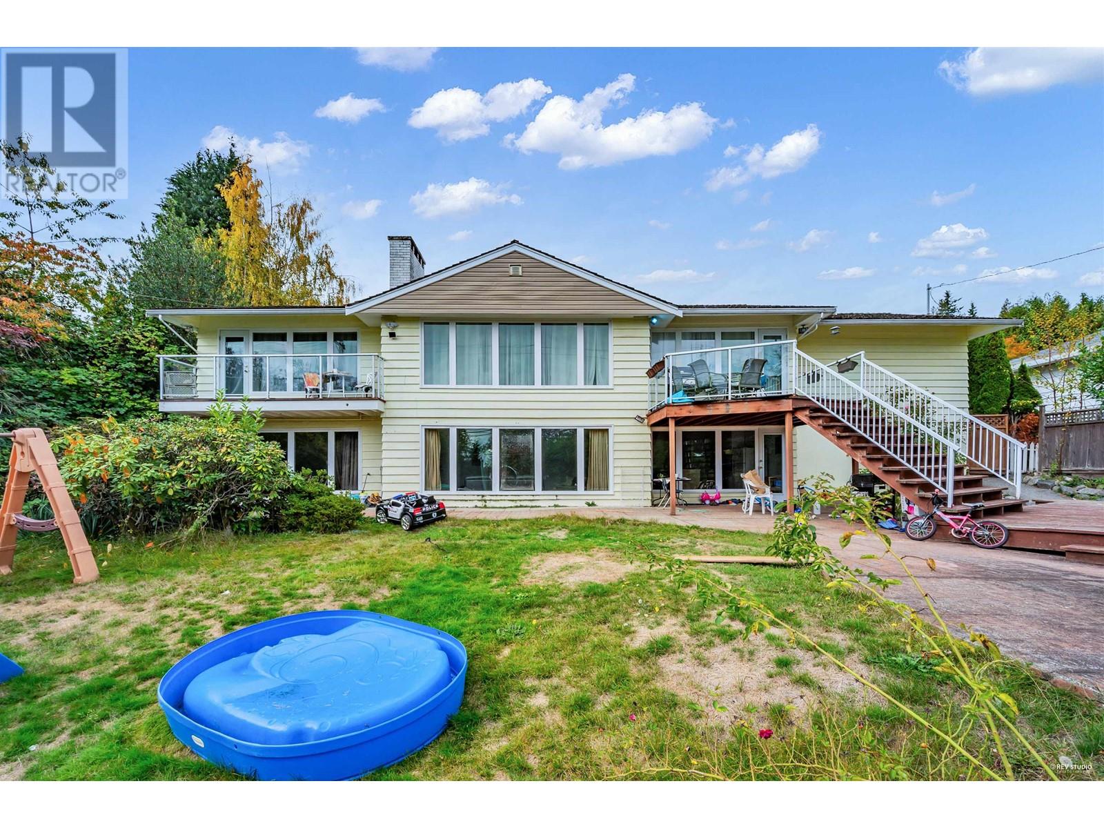 630 Barnham Road, West Vancouver, British Columbia  V7S 1T5 - Photo 24 - R2825761