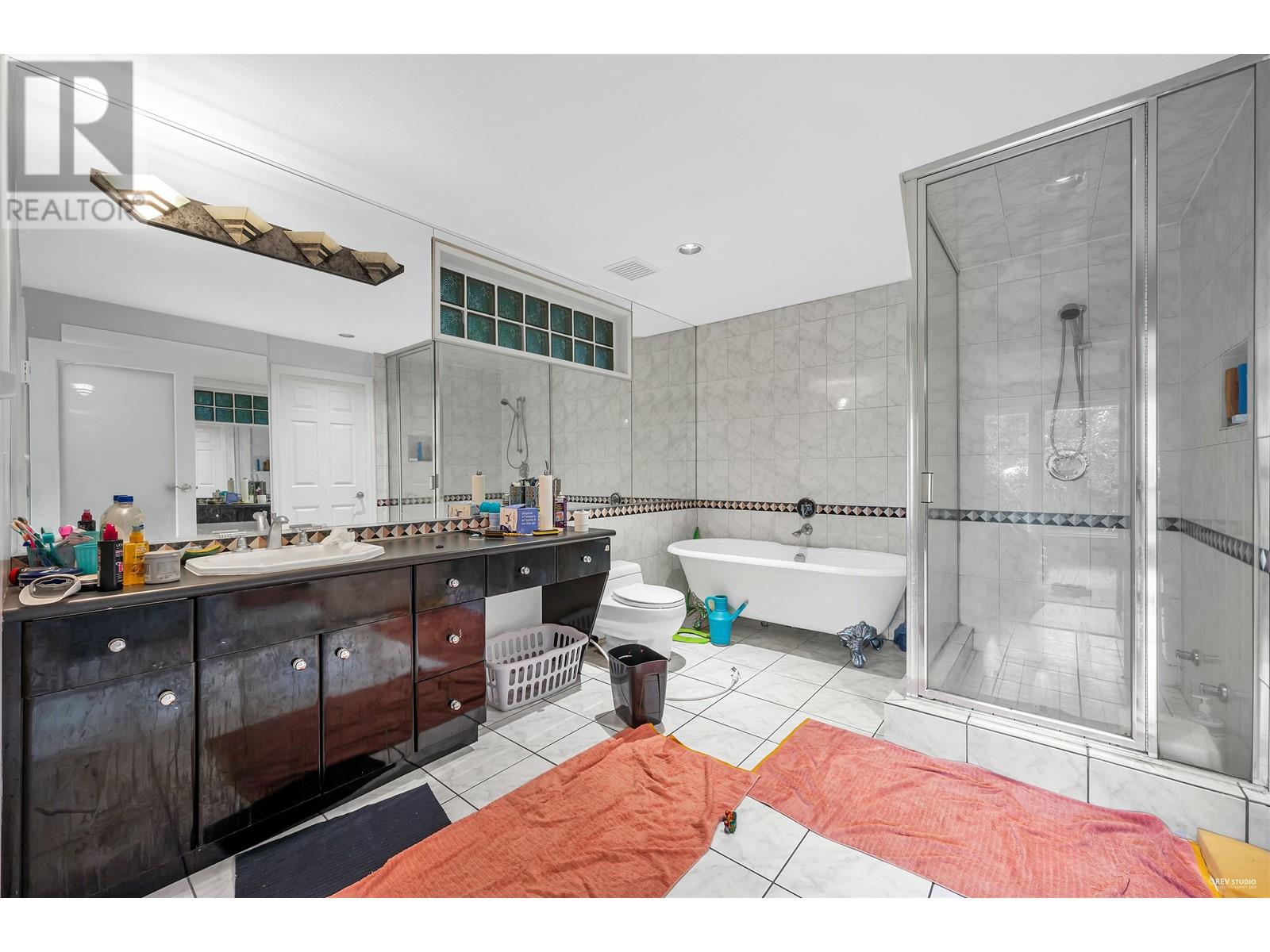 630 Barnham Road, West Vancouver, British Columbia  V7S 1T5 - Photo 19 - R2825761