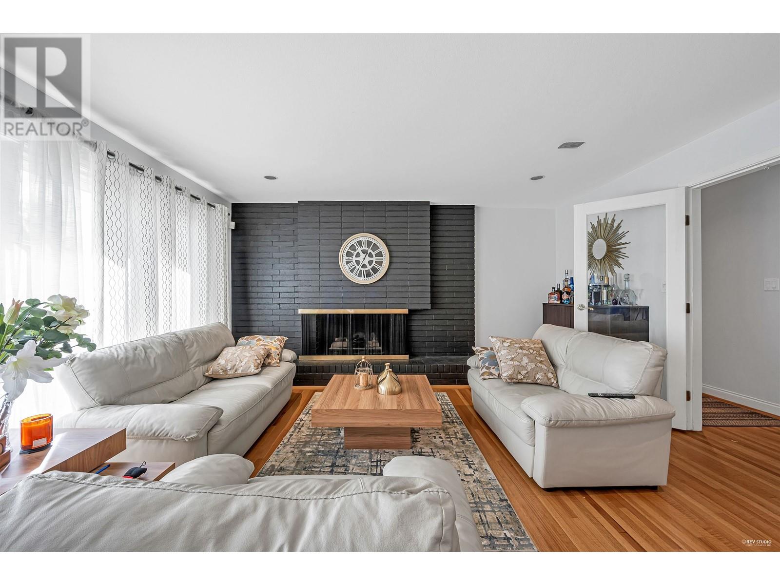 630 Barnham Road, West Vancouver, British Columbia  V7S 1T5 - Photo 8 - R2825761