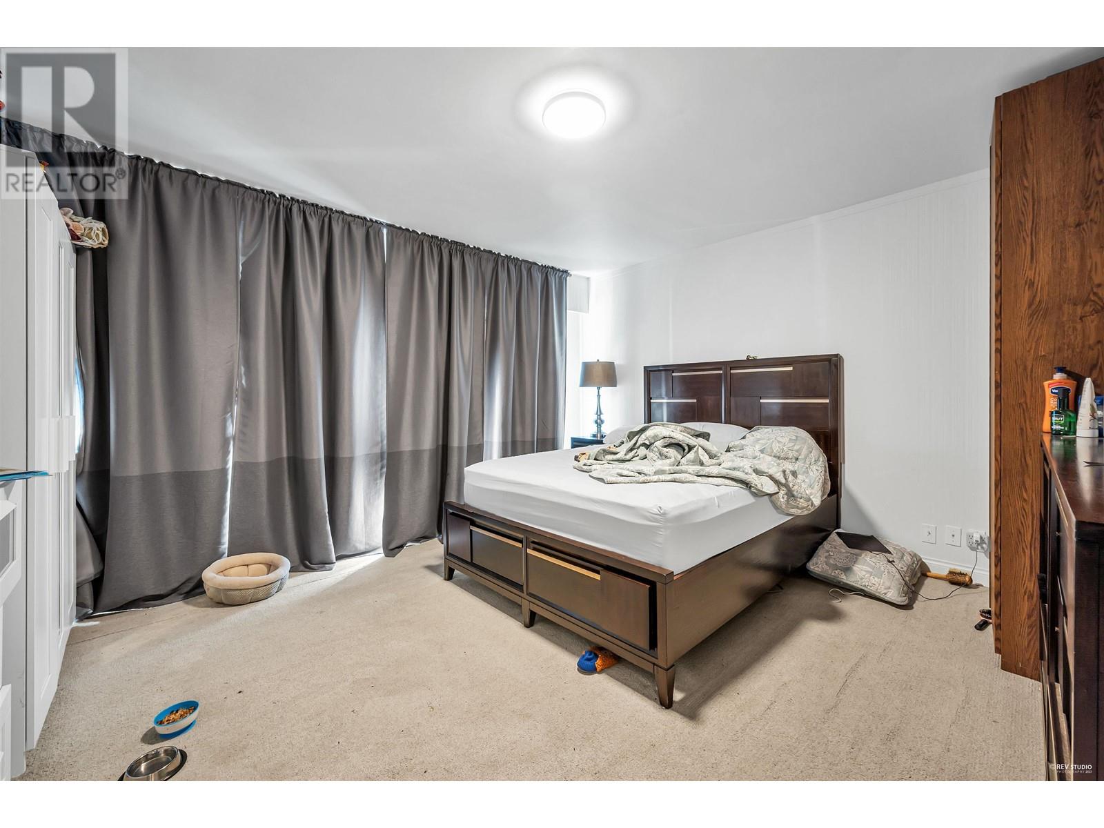 630 Barnham Road, West Vancouver, British Columbia  V7S 1T5 - Photo 13 - R2825761