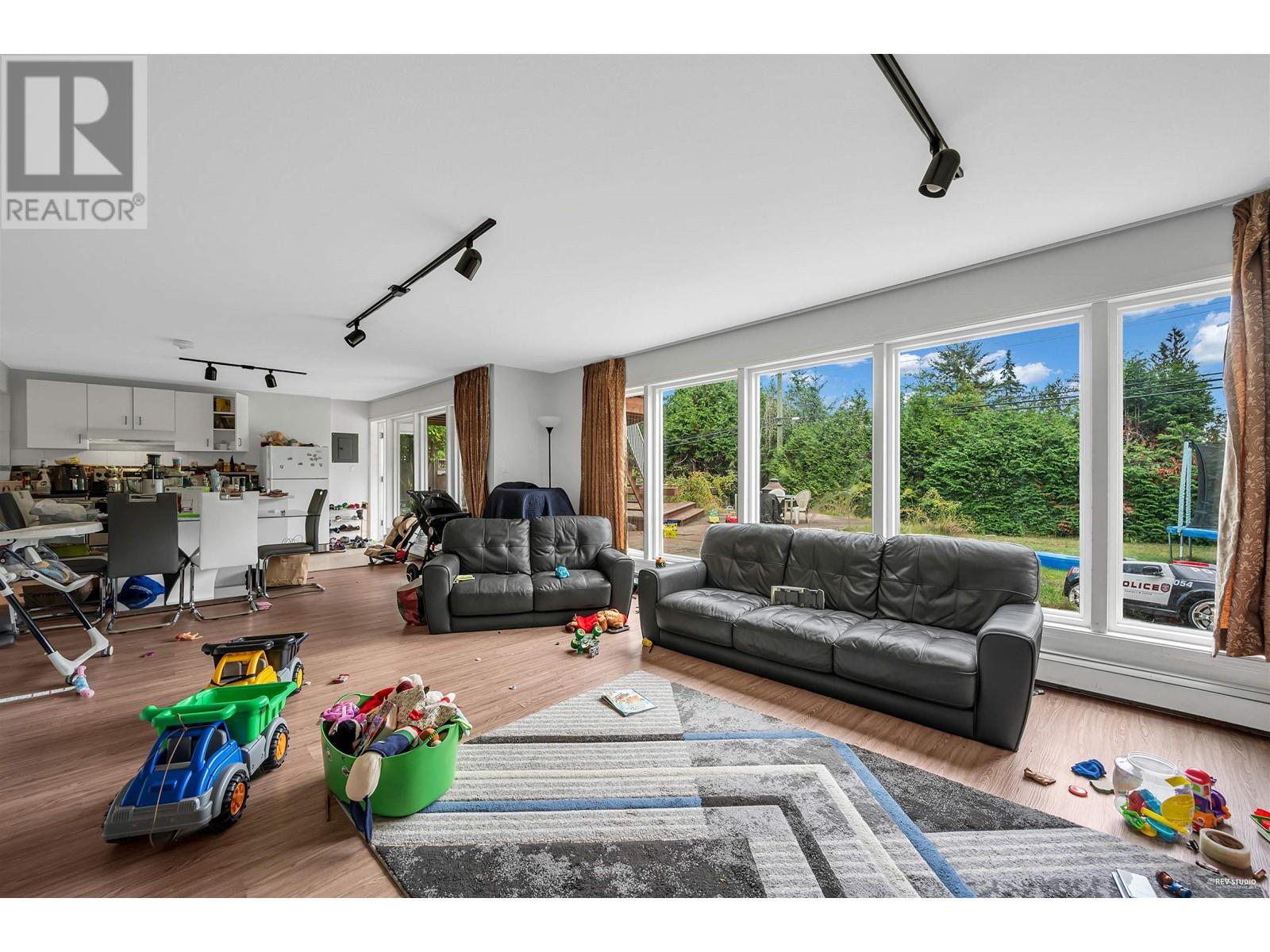 630 Barnham Road, West Vancouver, British Columbia  V7S 1T5 - Photo 16 - R2825761