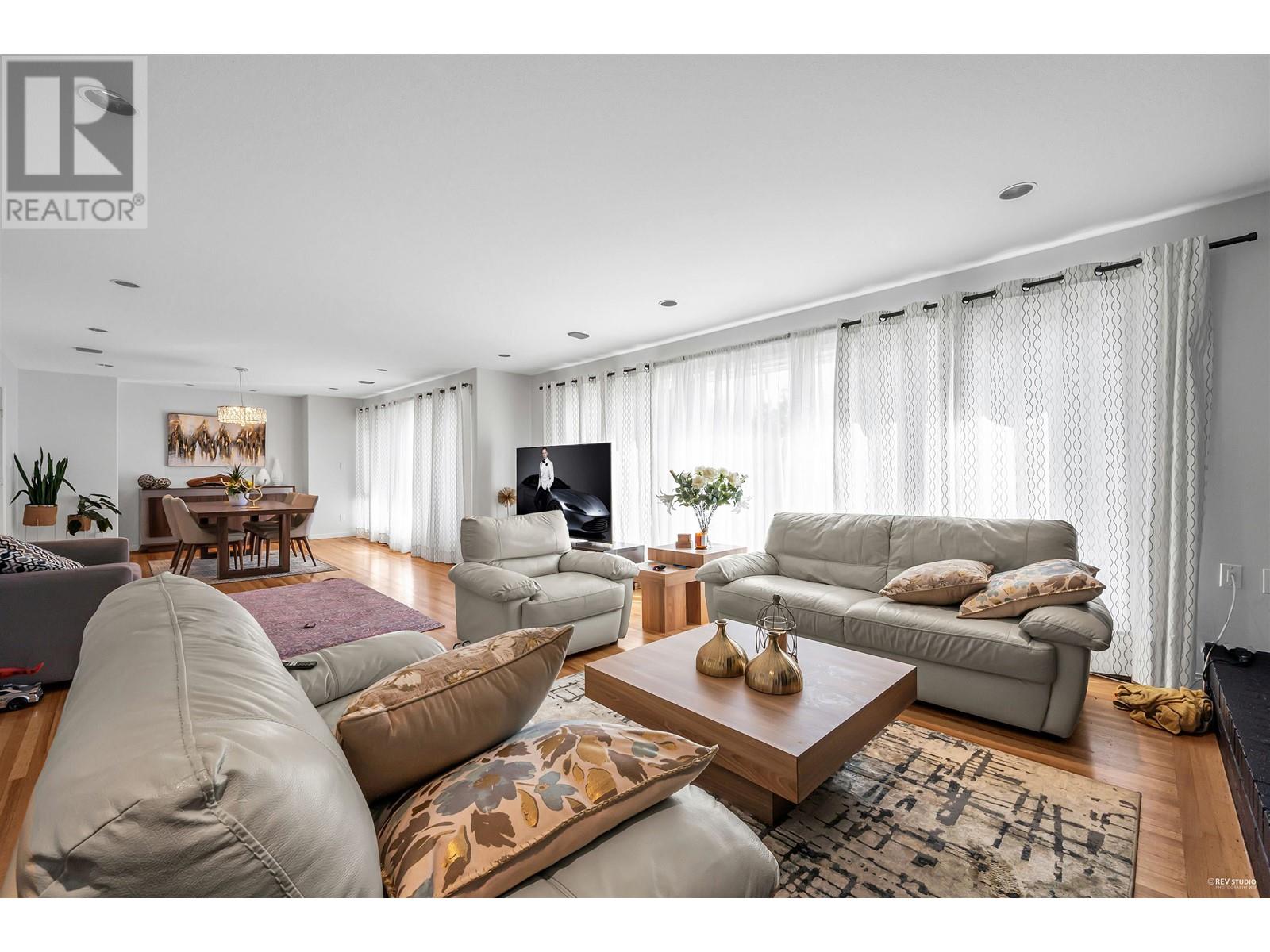 630 Barnham Road, West Vancouver, British Columbia  V7S 1T5 - Photo 6 - R2825761